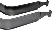 Dorman 578-201 1998-2003 Dodge Ram 1500 Van Fuel Tank Strap