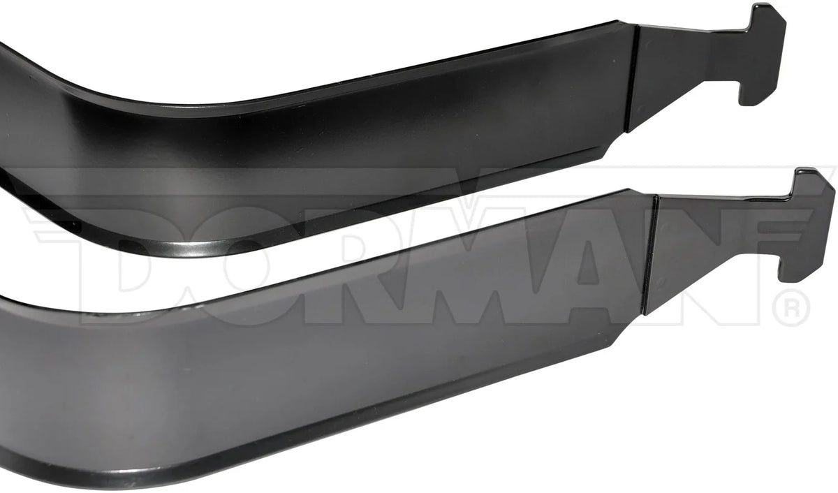 Dorman 578-201 1998-2003 Dodge Ram 1500 Van Fuel Tank Strap