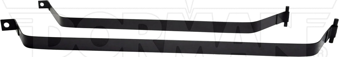 Dorman 578-207 1995-1999 Nissan Maxima Fuel Tank Strap