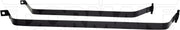 Dorman 578-207 1995-1999 Nissan Maxima Fuel Tank Strap