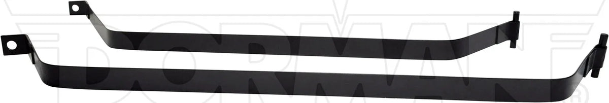 Dorman 578-207 1995-1999 Nissan Maxima Fuel Tank Strap
