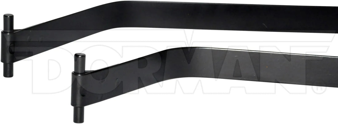 Dorman 578-207 1995-1999 Nissan Maxima Fuel Tank Strap
