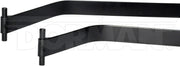 Dorman 578-207 1995-1999 Nissan Maxima Fuel Tank Strap