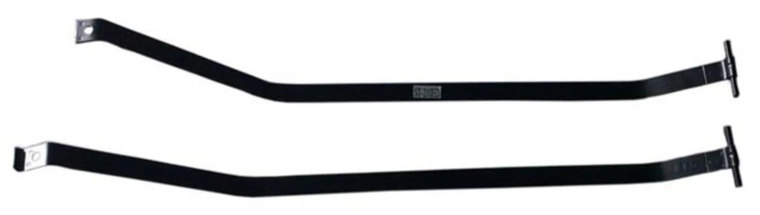 Dorman 578-210 1998-2002 Mazda 626 Fuel Tank Strap