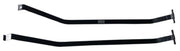 Dorman 578-210 1998-2002 Mazda 626 Fuel Tank Strap