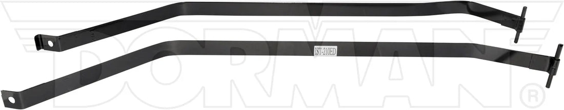 Dorman 578-210 1998-2002 Mazda 626 Fuel Tank Strap