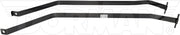 Dorman 578-210 1998-2002 Mazda 626 Fuel Tank Strap