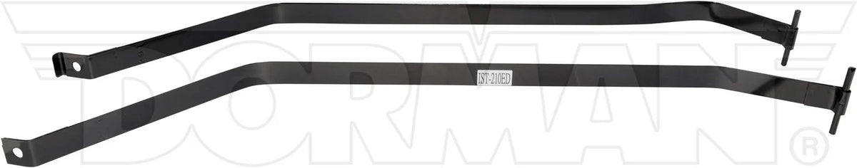 Dorman 578-210 1998-2002 Mazda 626 Fuel Tank Strap