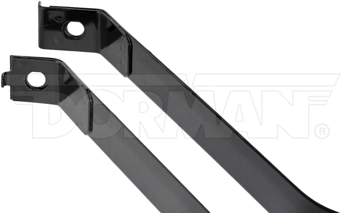 Dorman 578-210 1998-2002 Mazda 626 Fuel Tank Strap