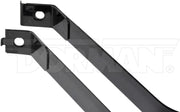 Dorman 578-210 1998-2002 Mazda 626 Fuel Tank Strap