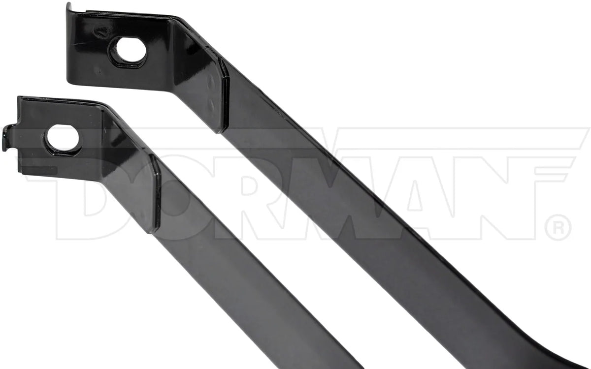 Dorman 578-210 1998-2002 Mazda 626 Fuel Tank Strap