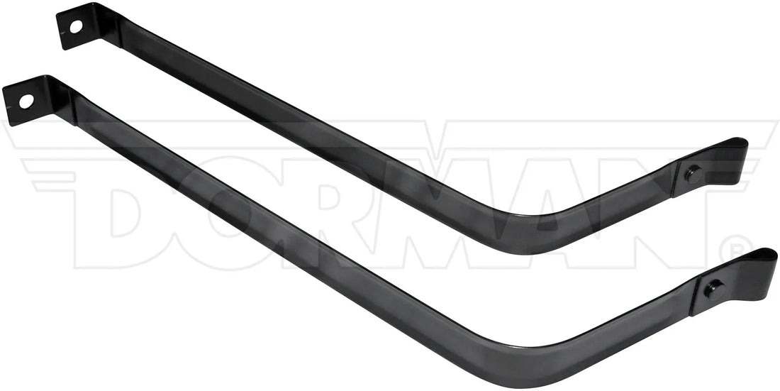Dorman 578-211 2005-2011 Mercury Grand Marquis Fuel Tank Strap