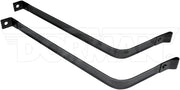 Dorman 578-211 2005-2011 Mercury Grand Marquis Fuel Tank Strap