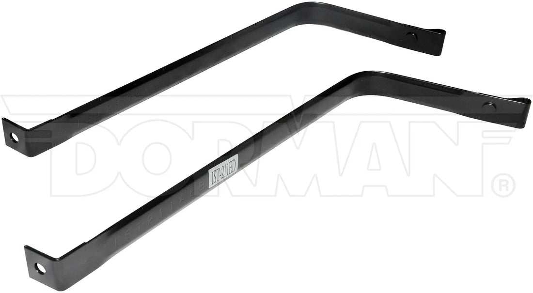 Dorman 578-211 2005-2011 Mercury Grand Marquis Fuel Tank Strap