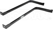 Dorman 578-211 2005-2011 Mercury Grand Marquis Fuel Tank Strap