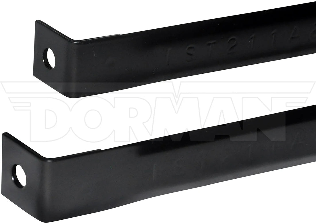 Dorman 578-211 2005-2011 Mercury Grand Marquis Fuel Tank Strap