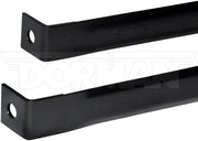 Dorman 578-211 2005-2011 Mercury Grand Marquis Fuel Tank Strap