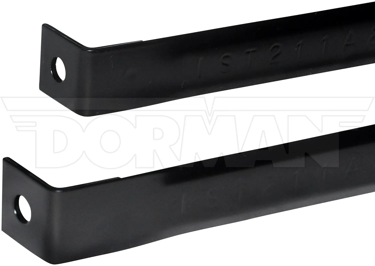Dorman 578-211 2005-2011 Mercury Grand Marquis Fuel Tank Strap
