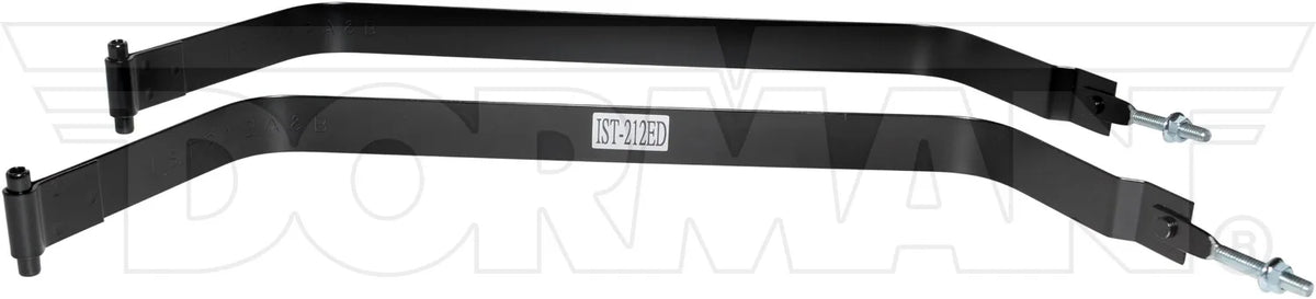 Dorman 578-212 1987-1995 Jeep Wrangler Fuel Tank Strap