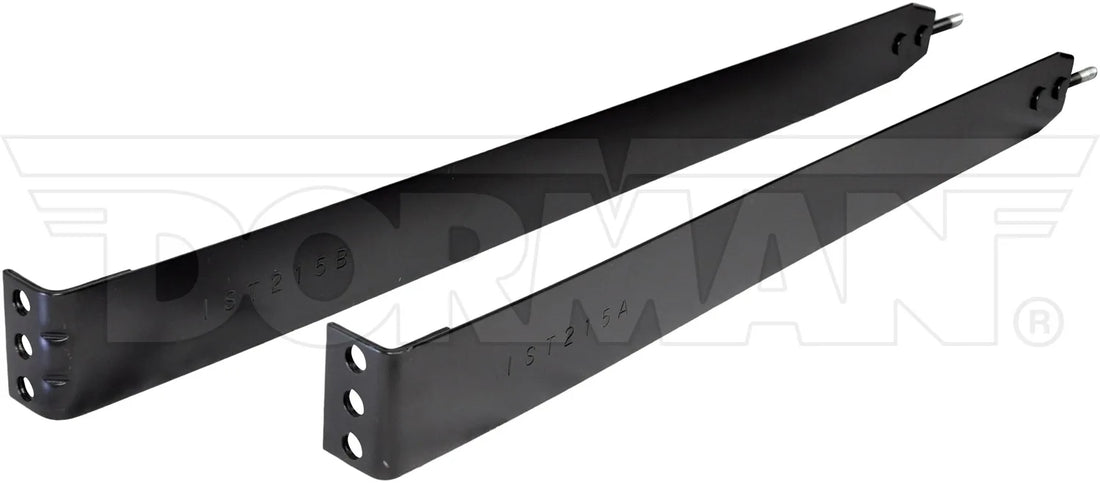 Dorman 578-215 1988-1993 Dodge W250 Fuel Tank Strap