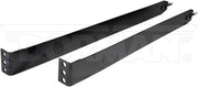 Dorman 578-215 1988-1993 Dodge W250 Fuel Tank Strap