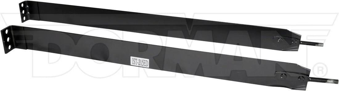 Dorman 578-215 1988-1993 Dodge W250 Fuel Tank Strap
