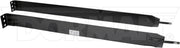 Dorman 578-215 1988-1993 Dodge W250 Fuel Tank Strap