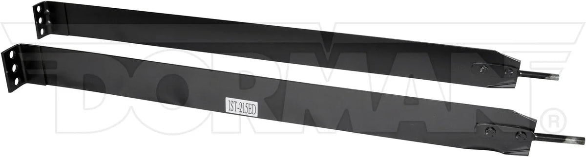 Dorman 578-215 1988-1993 Dodge W250 Fuel Tank Strap