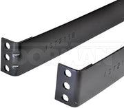 Dorman 578-215 1988-1993 Dodge W250 Fuel Tank Strap
