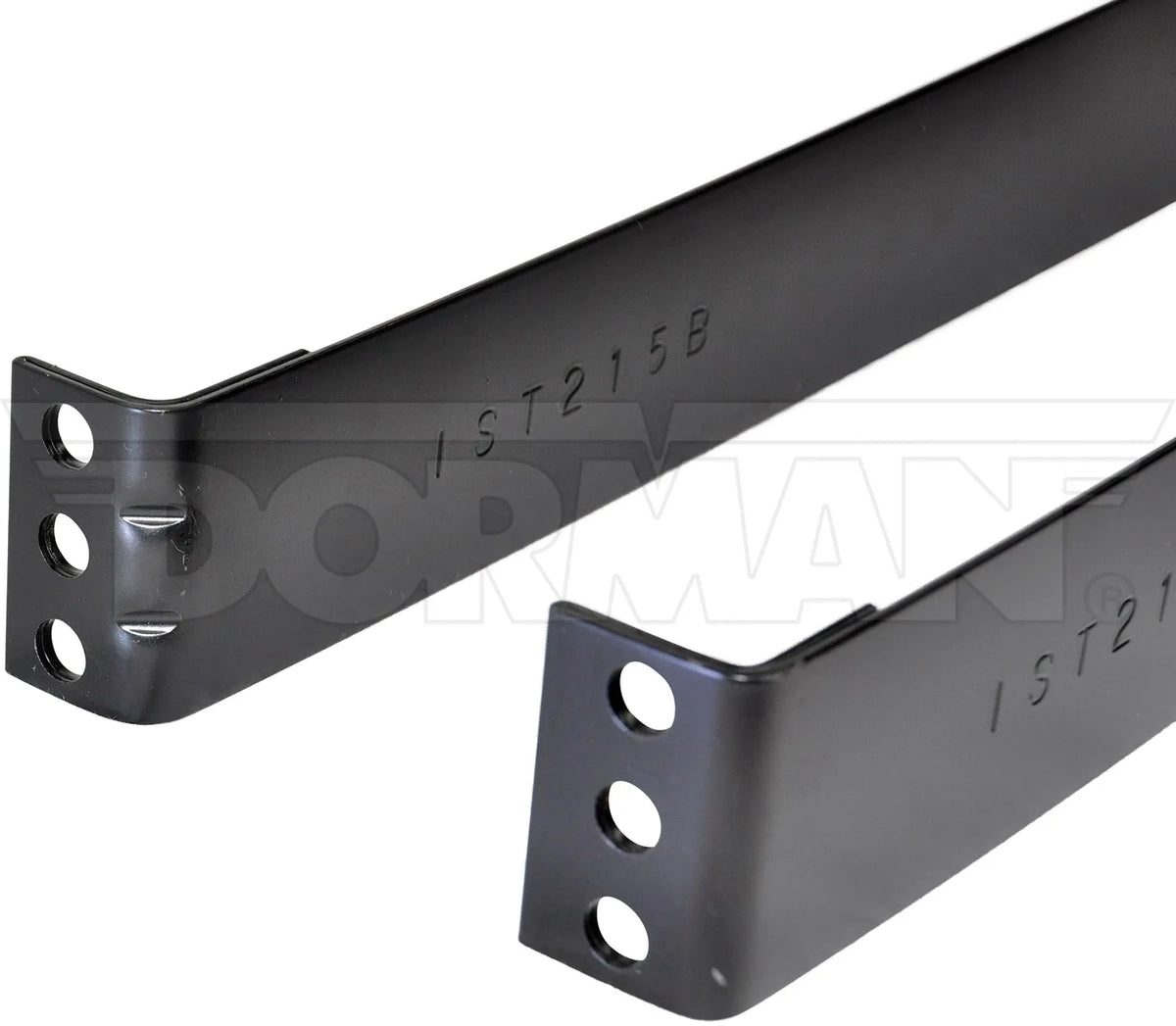 Dorman 578-215 1988-1993 Dodge W250 Fuel Tank Strap