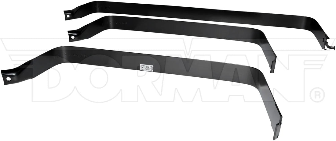 Dorman 578-216 1995-1997 Dodge B3500 Fuel Tank Strap