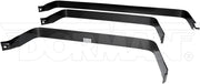 Dorman 578-216 1995-1997 Dodge B3500 Fuel Tank Strap