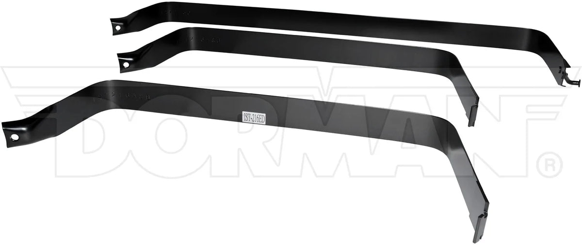 Dorman 578-216 1995-1997 Dodge B3500 Fuel Tank Strap