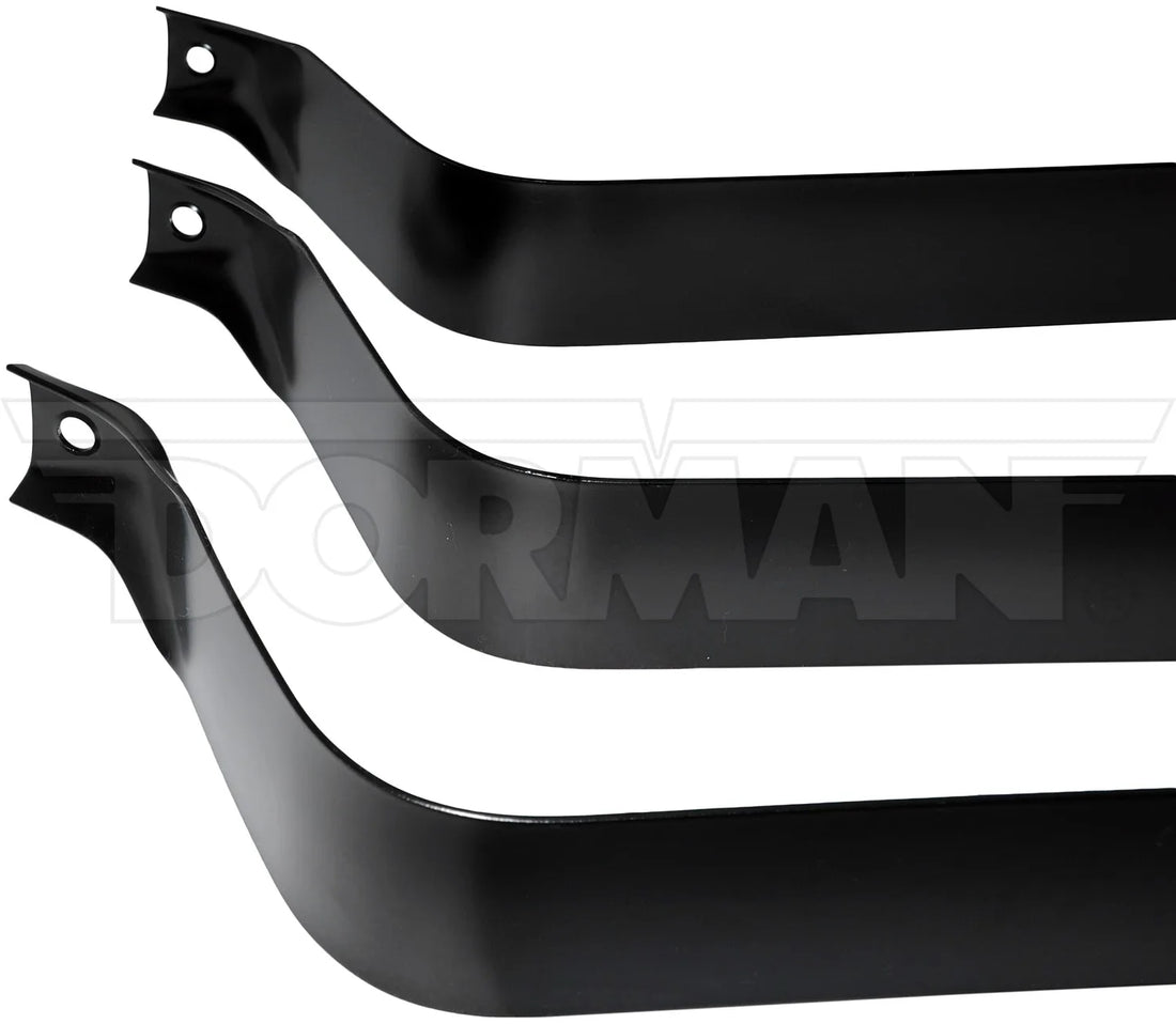 Dorman 578-216 1995-1997 Dodge B3500 Fuel Tank Strap