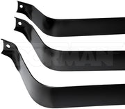 Dorman 578-216 1995-1997 Dodge B3500 Fuel Tank Strap