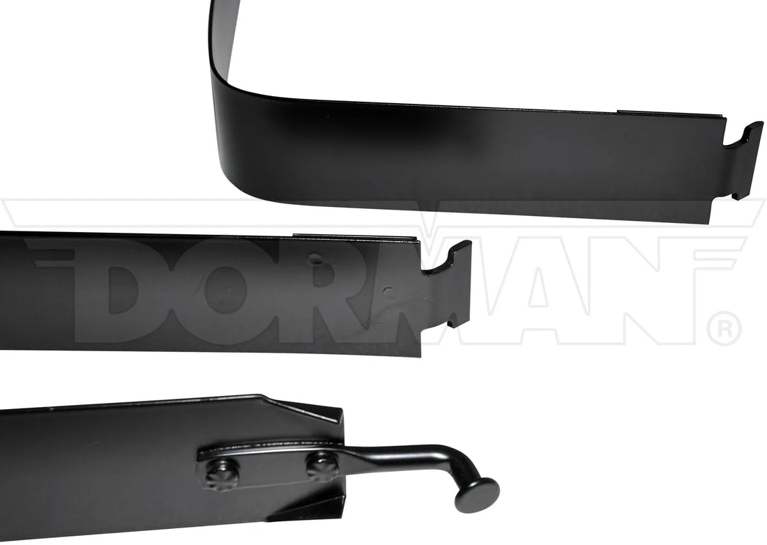 Dorman 578-216 1995-1997 Dodge B3500 Fuel Tank Strap