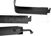 Dorman 578-216 1995-1997 Dodge B3500 Fuel Tank Strap