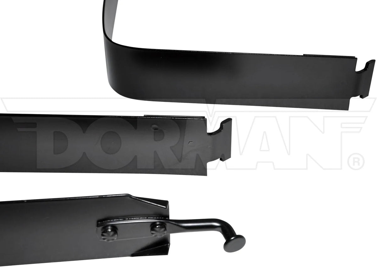 Dorman 578-216 1995-1997 Dodge B3500 Fuel Tank Strap