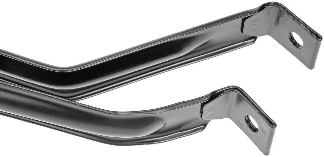 Dorman 578-218 2005-2007 Toyota Matrix Fuel Tank Strap