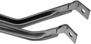 Dorman 578-218 2005-2007 Toyota Matrix Fuel Tank Strap