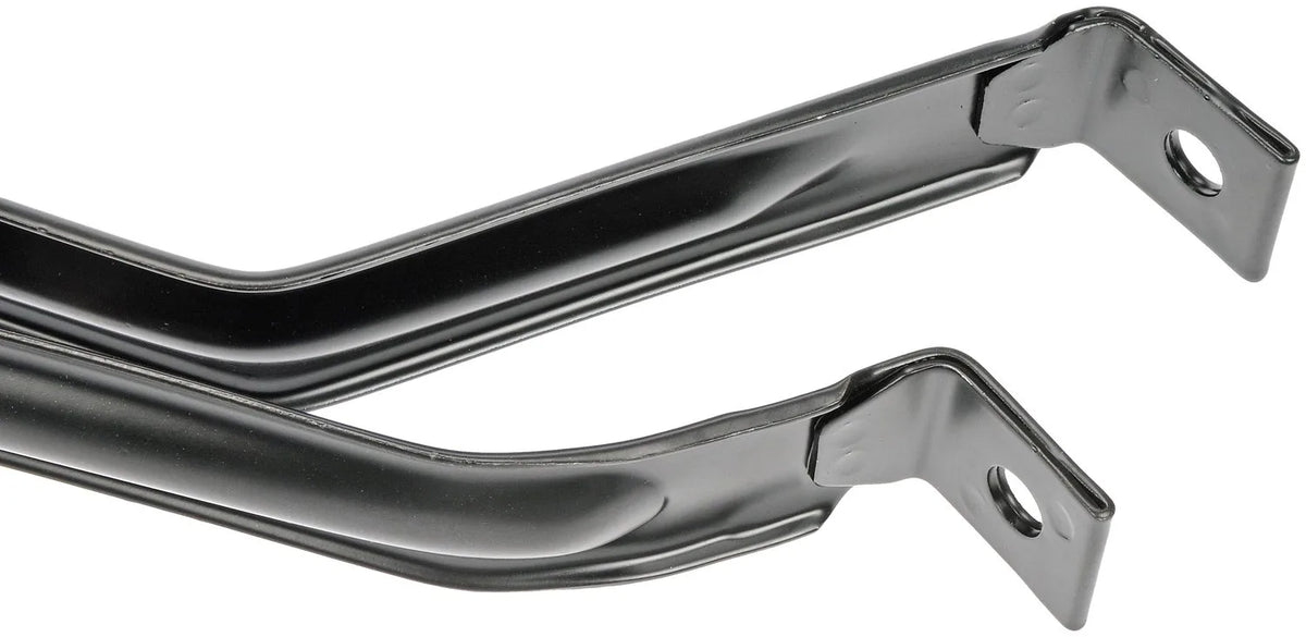Dorman 578-218 2005-2007 Toyota Matrix Fuel Tank Strap