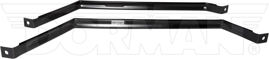 Dorman 578-218 2005-2007 Toyota Matrix Fuel Tank Strap