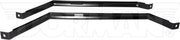 Dorman 578-218 2005-2007 Toyota Matrix Fuel Tank Strap