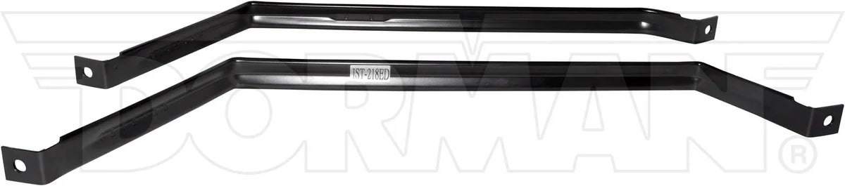 Dorman 578-218 2005-2007 Toyota Matrix Fuel Tank Strap