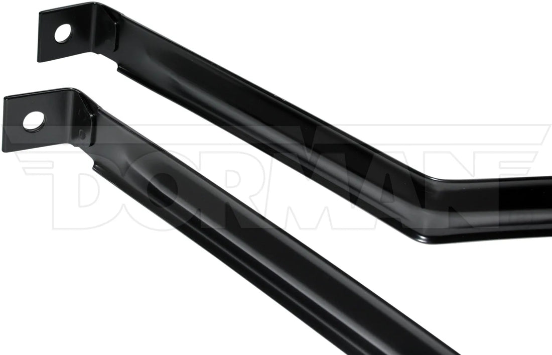 Dorman 578-218 2005-2007 Toyota Matrix Fuel Tank Strap