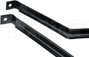 Dorman 578-218 2005-2007 Toyota Matrix Fuel Tank Strap