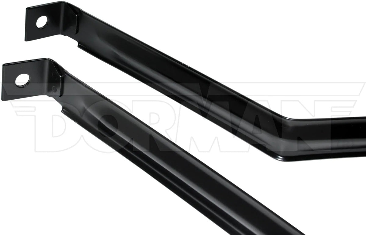 Dorman 578-218 2005-2007 Toyota Matrix Fuel Tank Strap