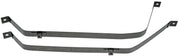 Dorman 578-219 2003-2004 Toyota Corolla Fuel Tank Strap