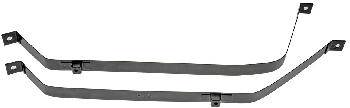 Dorman 578-219 2003-2004 Toyota Corolla Fuel Tank Strap