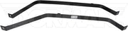 Dorman 578-219 2003-2004 Toyota Corolla Fuel Tank Strap